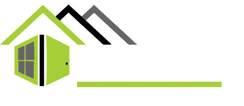 Massimo Dodaro